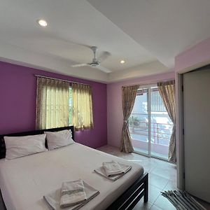 Budget Double Kamer